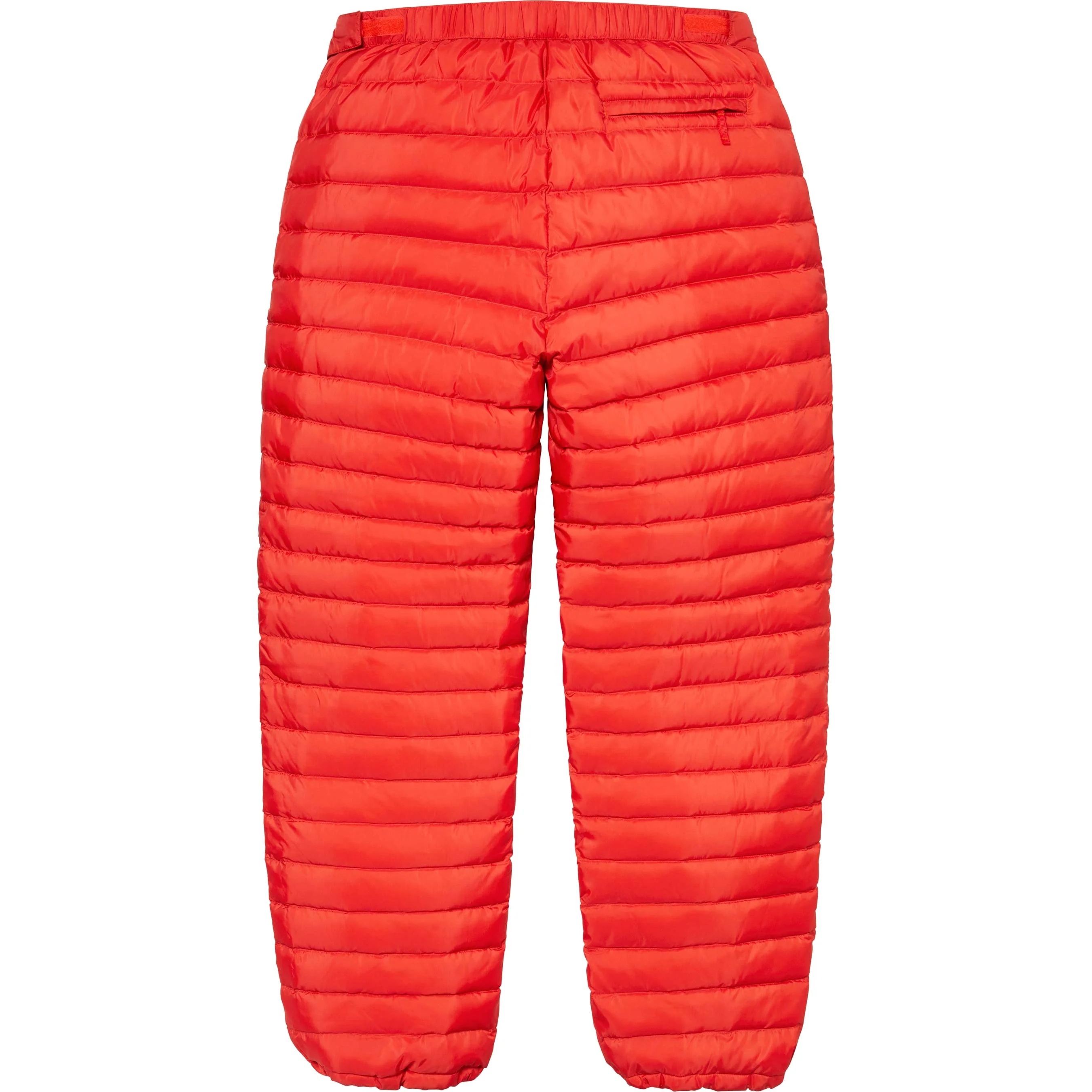 Micro Down Pant view 8